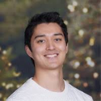 300+ "Renslow" profiles