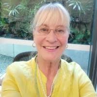 500+ "Susan Cameron" profiles