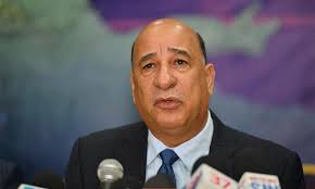 La amenaza de Bauta si no ponen a...