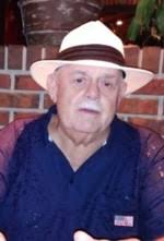 Obituaries Search for eddie johnson