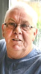 Paul Gorby's Instagram, Twitter & Facebook