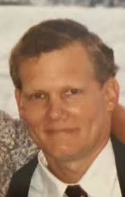 Thomas Lawrence Clausen Obituary (1951