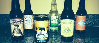 6 Virginia Craft Beers Worth Trying Craft Beer Beer Craft Brewery