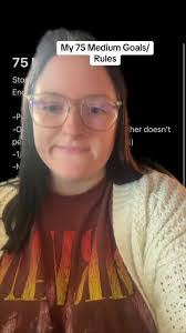 Jacquelyn Good's Instagram, Twitter & Facebook