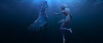 Nous partageons notre passion de ce film avec vous, des inédits, des idées Steam Community Regarder La Reine Des Neiges 2 Frozen 2 2019 Streaming Vf Gratuit