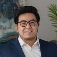 30+ "Shing Poon" profiles