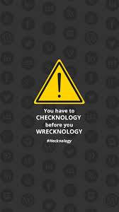 Choose from hundreds of free cool wallpapers. 64 Cool Home Screen