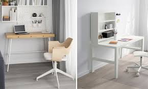 Nous utilisons des cookies et des outils similaires qui sont nécessaires pour vous permettre d'effectuer des achats, pour améliorer vos expériences d'achat et fournir nos services, comme détaillé dans notre avis sur les cookies. Bureau Scandinave Ikea Selection De 10 Modeles Tendance
