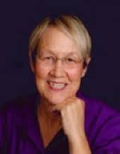 Obituary information for Barbara Jean Norcross