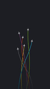 Mobile Wallpaper Dump Pt 2 Minimalist Wallpaper Phone Wallpapers Tumblr Black Wallpaper