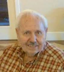 Howell Pershing Newman Obituary