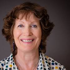 TIANA Fairtrade Organics (@tianacoconut) • Facebook