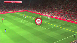 It continued giroud's excellent form for chelsea in european competitions. Pes 2014 Chelsea Vs Liverpool Gameplay Youtube