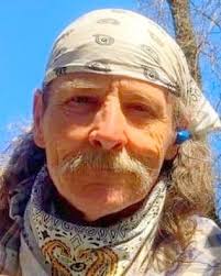 Gregory Alan Gaines, age 61