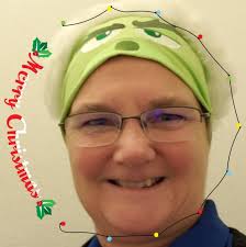 Support for parents who lost a child