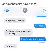 37 Hot Memes For Today 163 Funnyfoto Memes Bad Memes Funny Memes