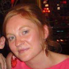 mary beveridge (@marybeveridge)