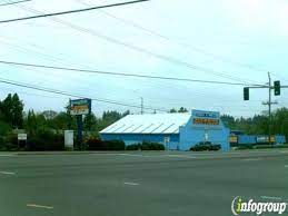 This video shows some of the excellent reviews and testimonials that have. George Morlan Plumbing Supply 12585 Sw Pacific Hwy Portland Or 97223 Yp Com