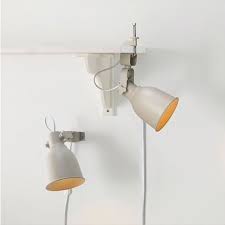 Thank you for the positive feedback and letting us know you are satisfied with our flush mount closet light. 10 Closet Lighting Fixtures