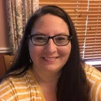 60+ perfiles de «Tedder»