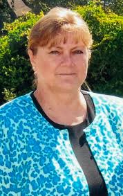 Karen Willis Piner Obituary February 27, 2023