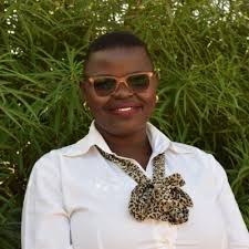 Glad to join the Project Manager 101 Workshop for Teenagers with Christine… 