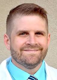 Retiring Lewiston podiatrist sells clinic building and practice