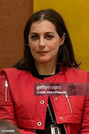 10,689 Amira Stock Photos, High-Res Pictures, and Images