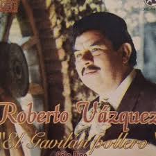 Listen to عبدالكريم عبدالقادر