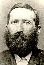 Albert Henry Jordan Sr. (1835-1899)