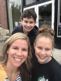 Hope for Hadley's Adventure with Biliary Atresia