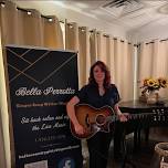 Bella Perrotta