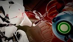 It was never released to the public, only stated that it after reading several articles, wikis, and watching reviews about games of the metroid series all day, i. O3n0loeac0dclm