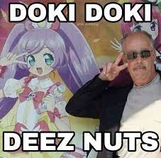 Pin By Asia On Maybe I Am Just Funnier Than Everyone Else In 2021 Deez Nuts Jokes Mood Pics Stupid Memes