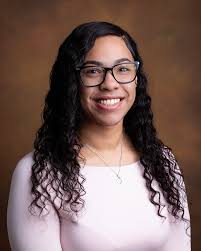 Paving the Road, our substance use disorder anti-stigma campaign, has  reached over 6,000 incredible people already in our community, and we hope  to continue to help those around us. Here is Tyler