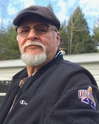 Mark Gregory Grochan Obituary September 23, 2024