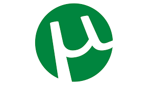 Popular cliente gratuito para descargas p2p. Download Utorrent Pro Apk V6 1 4 Mod Paid Patch