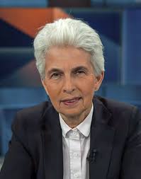 823f8f5c335f8ef64d5facd148c5ab6a6d8875d3fe5a045506a655fa9ab6c27d