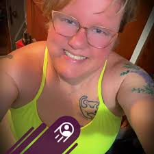 I think it's gonna work! 🥵👏