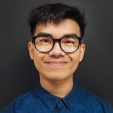 Virtual Senior Research Symposium 2022 — The College of Wooster