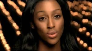 Listen to alexandra burke — hallelujah in full in the spotify app. Paroles De Hallelujah Explication Alexandra Burke
