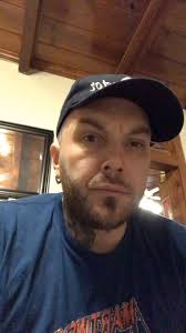 Be an example that leaves a lasting impression!!, Side note: Life as a  tattoo artist, we see unfathomable occurrences that is really unbelievable  to most unless they’ve stepped outside of their ...