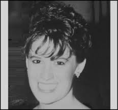 Barbara Bechdel Obituary (1962