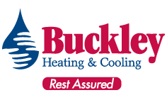 Maybe you would like to learn more about one of these? A C Services Coventry Wakefield Ri Buckley Heating Cooling