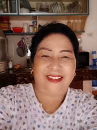 Afam Philippines (Foreigner and Filipino Dating)