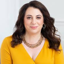 State Bar of Michigan (@mistatebar) · Lansing, MI