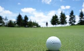 初心者におすすめ 千葉の安い 河川敷 ゴルフ場まとめ 駅近 Kiki Golfer キキ ゴルファー 初心者におすすめ 千葉の安い 河川敷 ゴルフ場まとめ 駅近 Kiki Golfer キキ ゴルファー