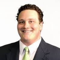 Andrea Litz's Instagram, Twitter & Facebook