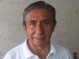 Precios alimentos Luis Hernando Ríos: Más 30 años orientando a consumidores  y campesinos : Luis Hernando Ríos: Más 30 años orientando a consumidores y  campesinos