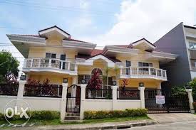 Very Nice And Well Maintain House And Lot For Sale In Cebu City Cebu Olx Ph Lots For Sale Cebu City House